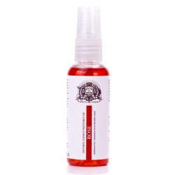 Touché Huile de massage TOUCH PASSION Rose 50ml